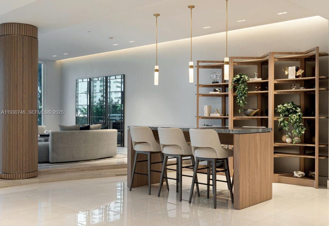 image One Tequesta Point33