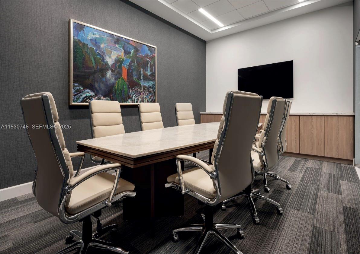 image One Tequesta Point34