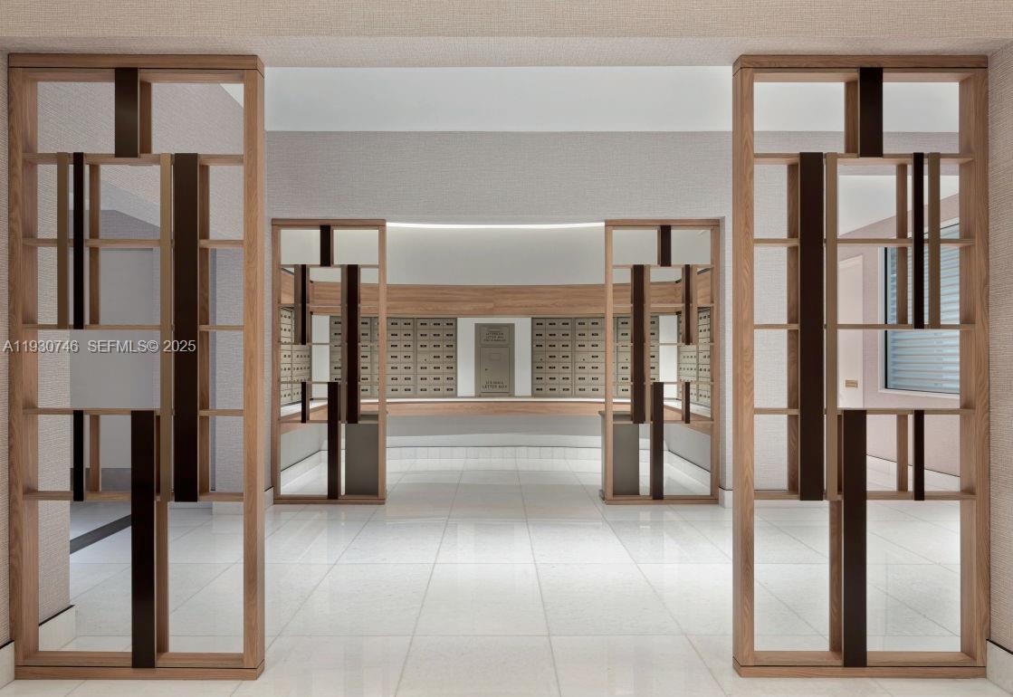 image One Tequesta Point35