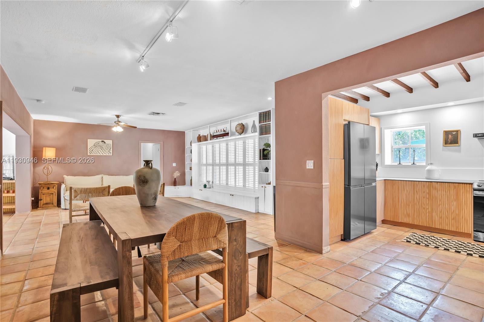 1344 Seabreeze Blvd Fort Lauderdale, FL 33316