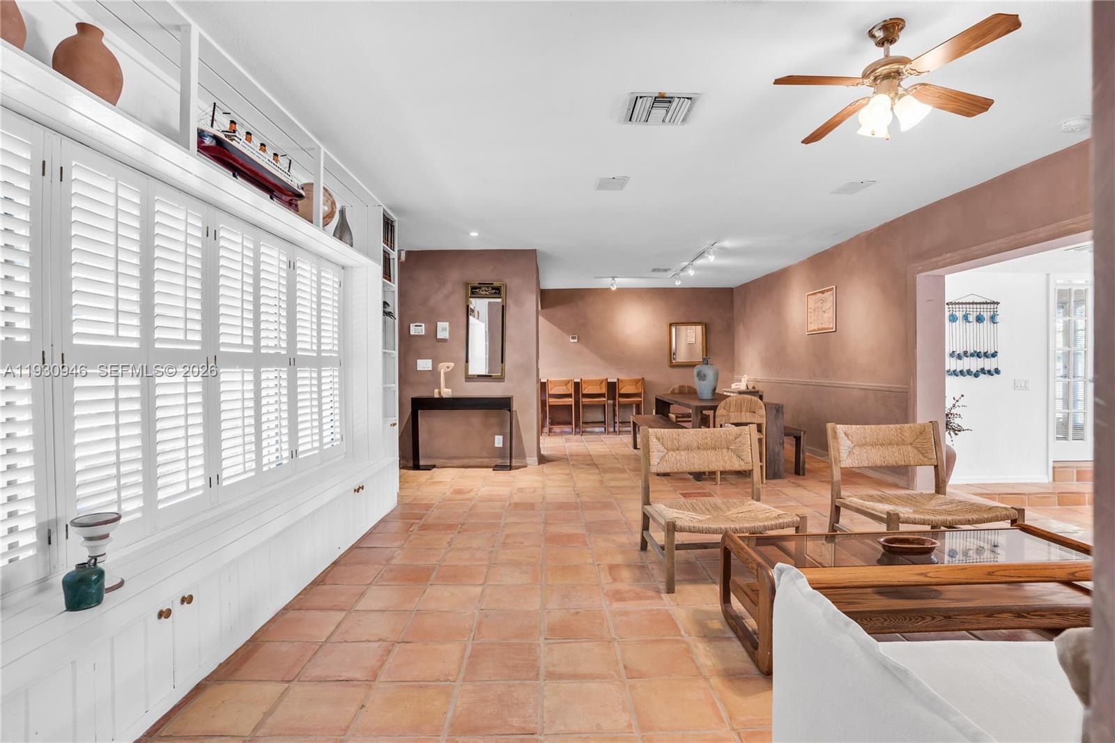 1344 Seabreeze Blvd Fort Lauderdale, FL 33316