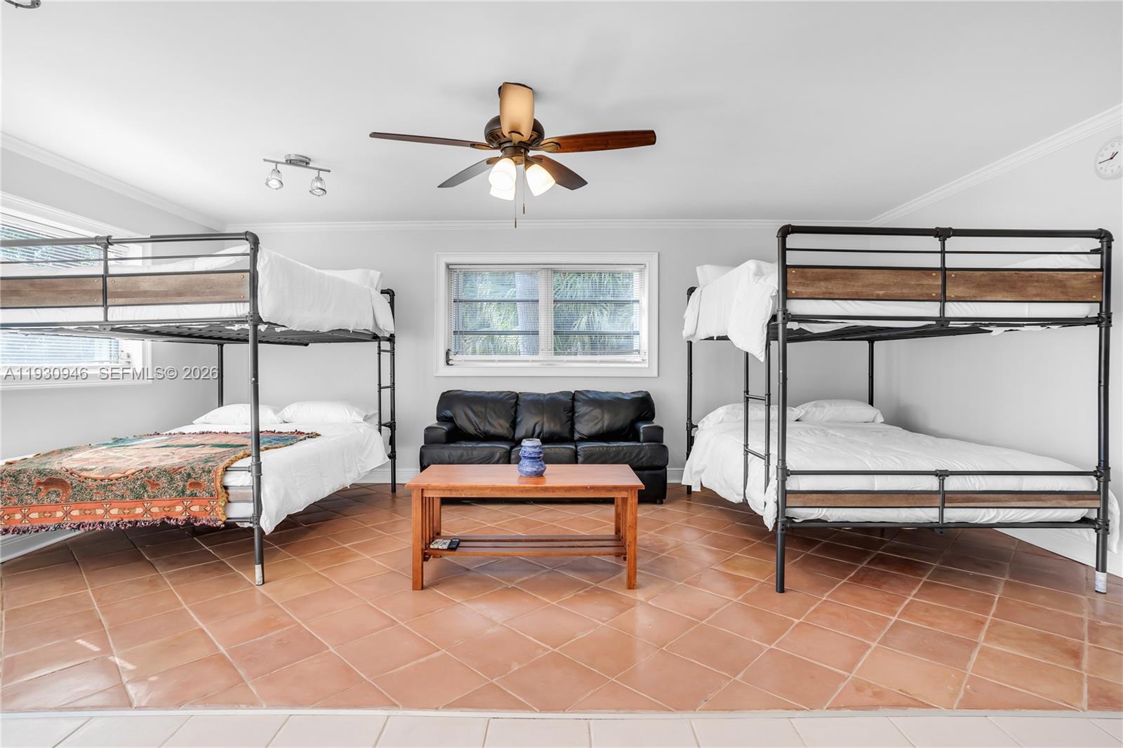 1344 Seabreeze Blvd Fort Lauderdale, FL 33316