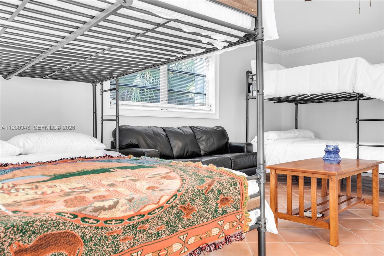 1344 Seabreeze Blvd Fort Lauderdale, FL 33316