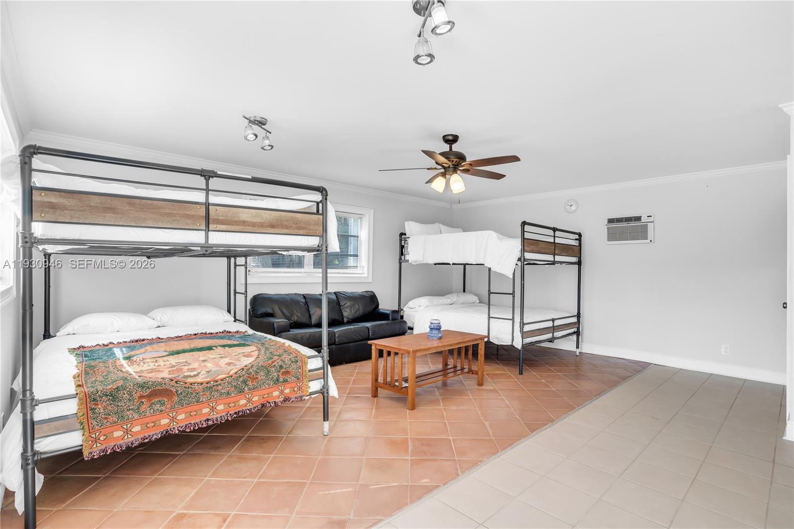 1344 Seabreeze Blvd Fort Lauderdale, FL 33316