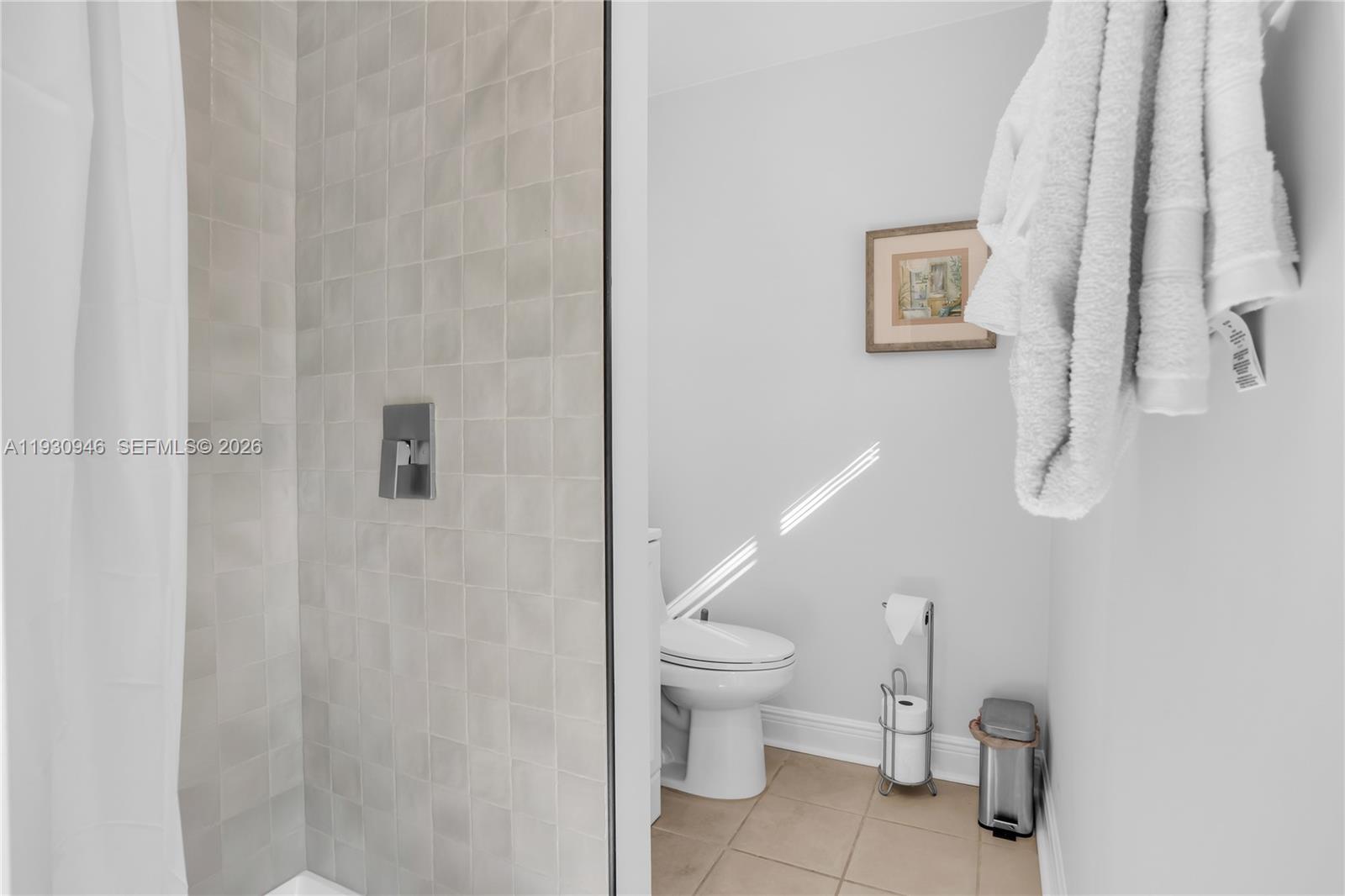 1344 Seabreeze Blvd Fort Lauderdale, FL 33316