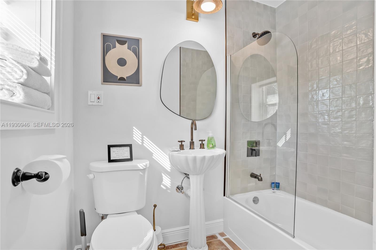 1344 Seabreeze Blvd Fort Lauderdale, FL 33316