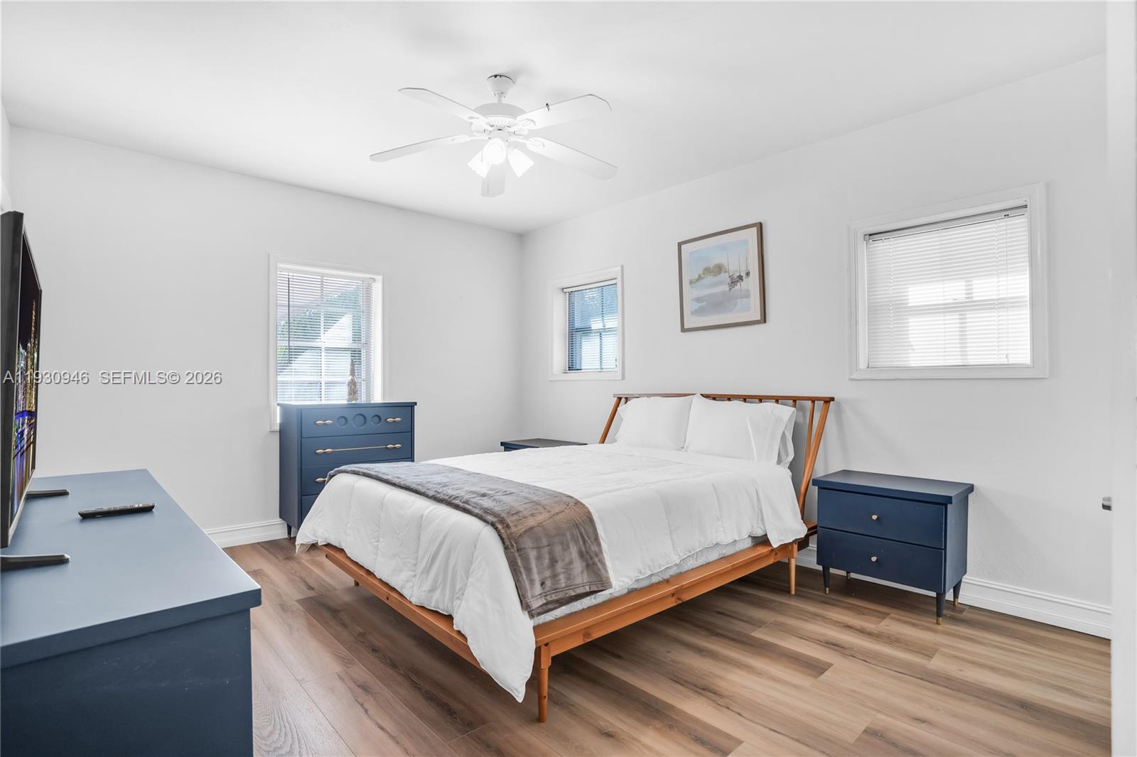 1344 Seabreeze Blvd Fort Lauderdale, FL 33316