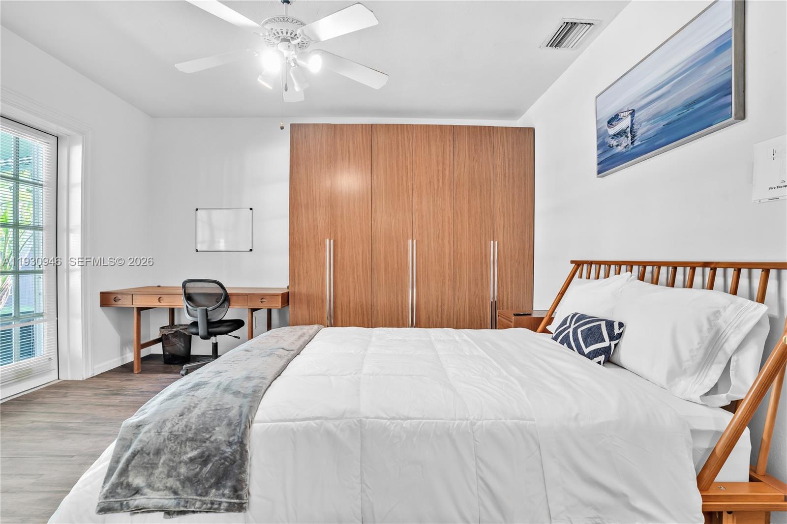 1344 Seabreeze Blvd Fort Lauderdale, FL 33316