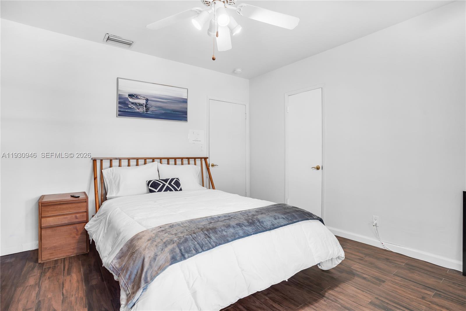 1344 Seabreeze Blvd Fort Lauderdale, FL 33316