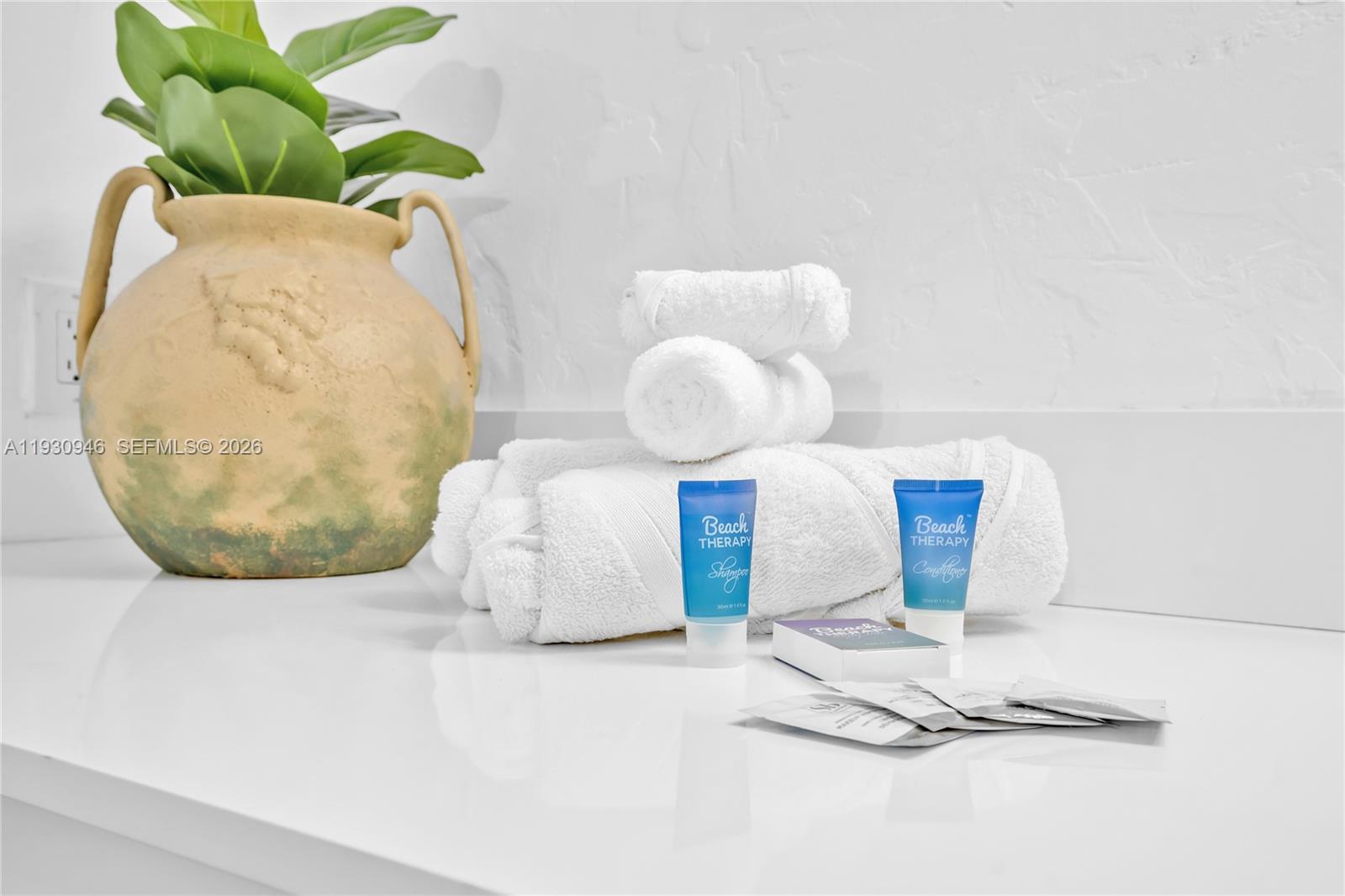 1344 Seabreeze Blvd Fort Lauderdale, FL 33316