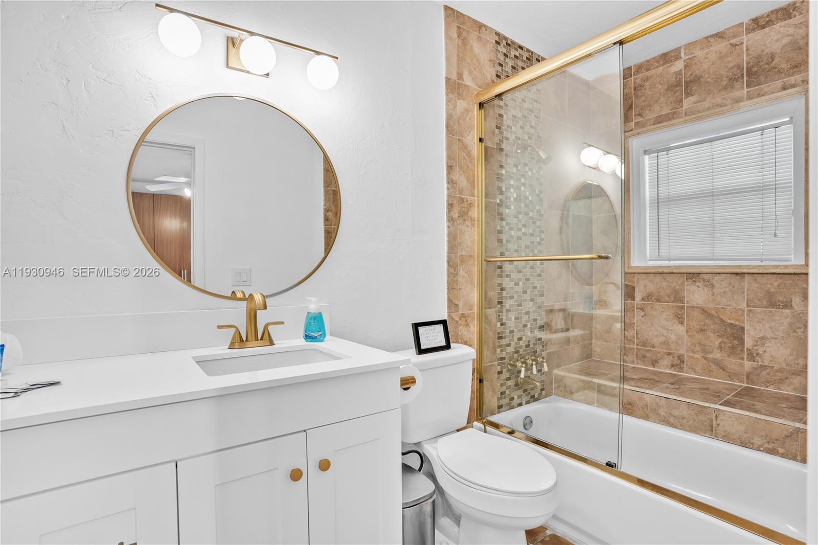 1344 Seabreeze Blvd Fort Lauderdale, FL 33316