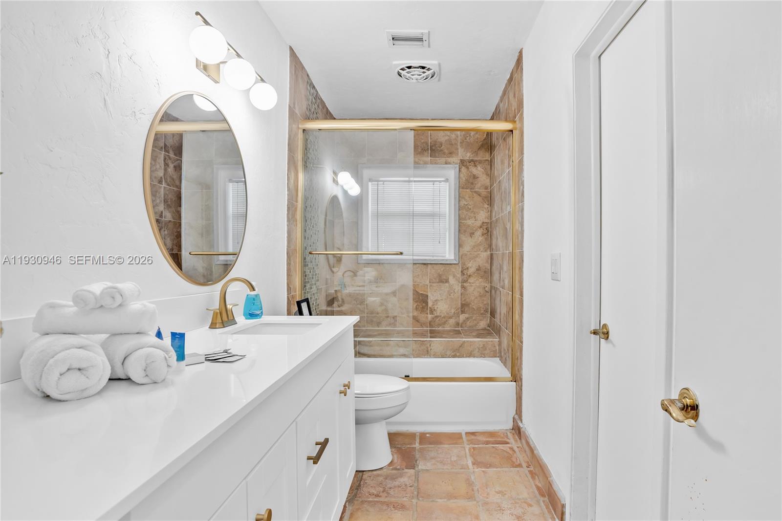 1344 Seabreeze Blvd Fort Lauderdale, FL 33316