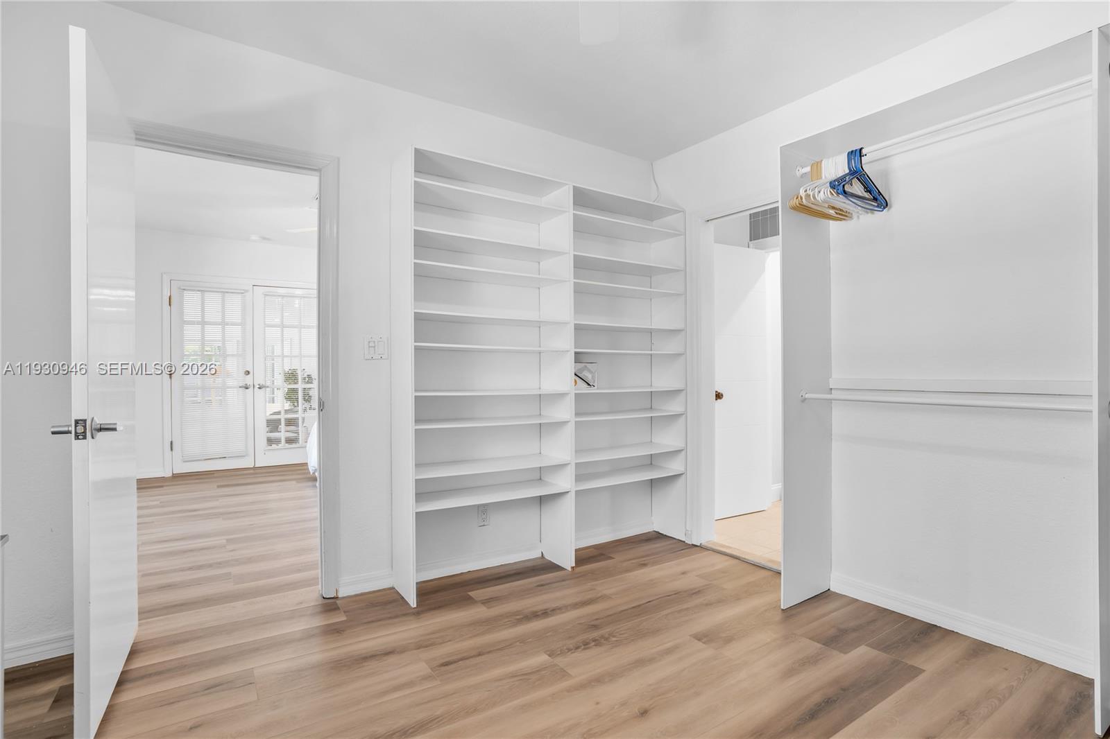 1344 Seabreeze Blvd Fort Lauderdale, FL 33316