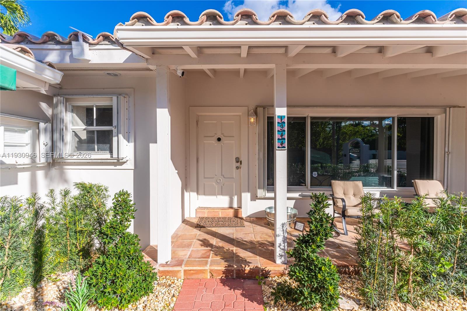 1344 Seabreeze Blvd Fort Lauderdale, FL 33316