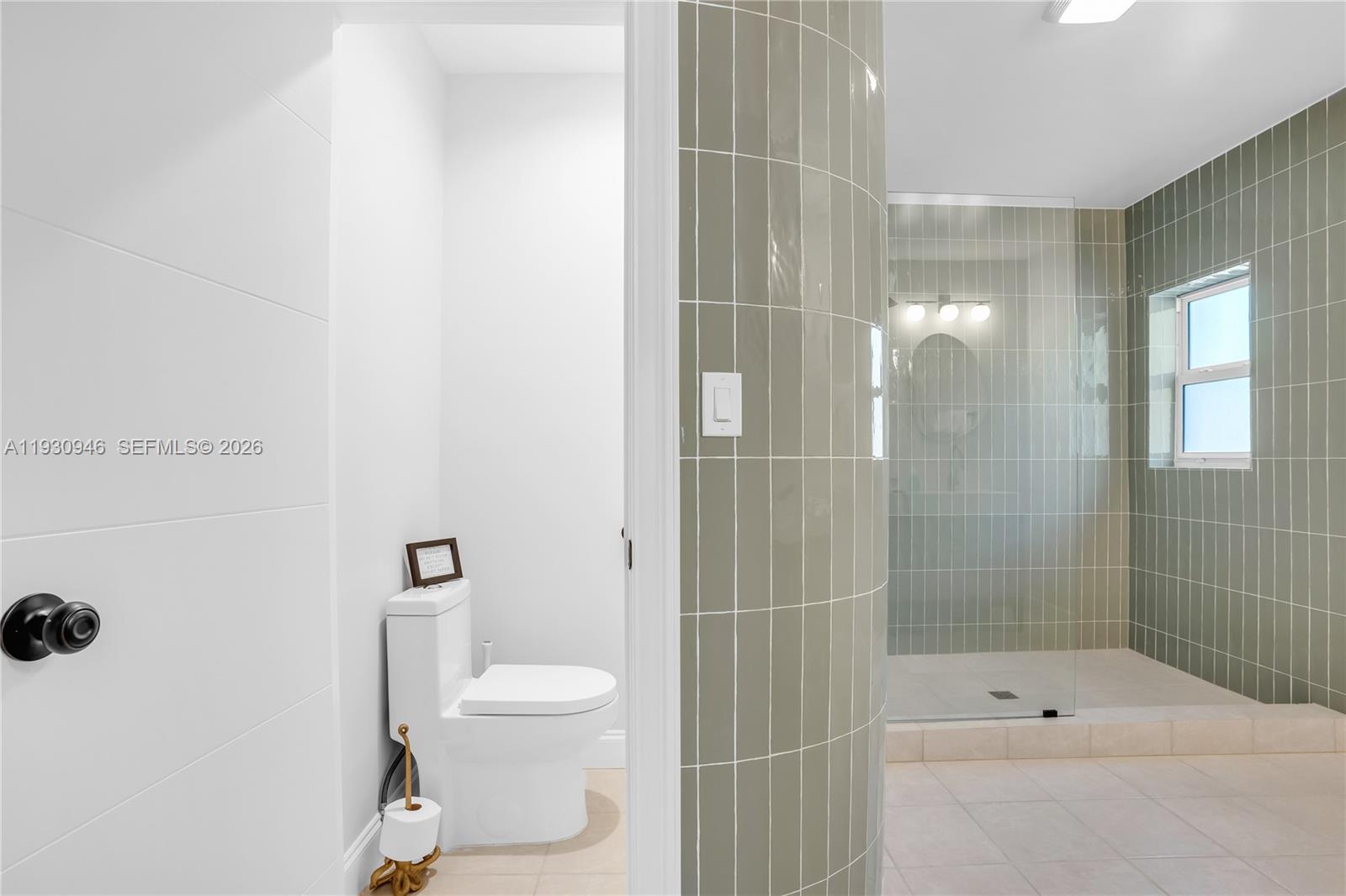 1344 Seabreeze Blvd Fort Lauderdale, FL 33316