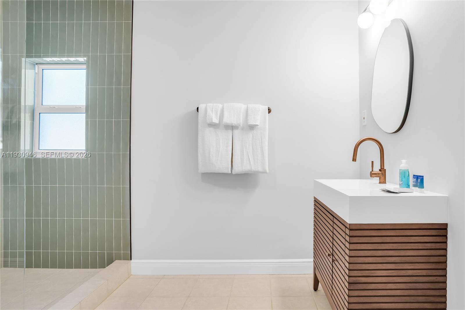 1344 Seabreeze Blvd Fort Lauderdale, FL 33316