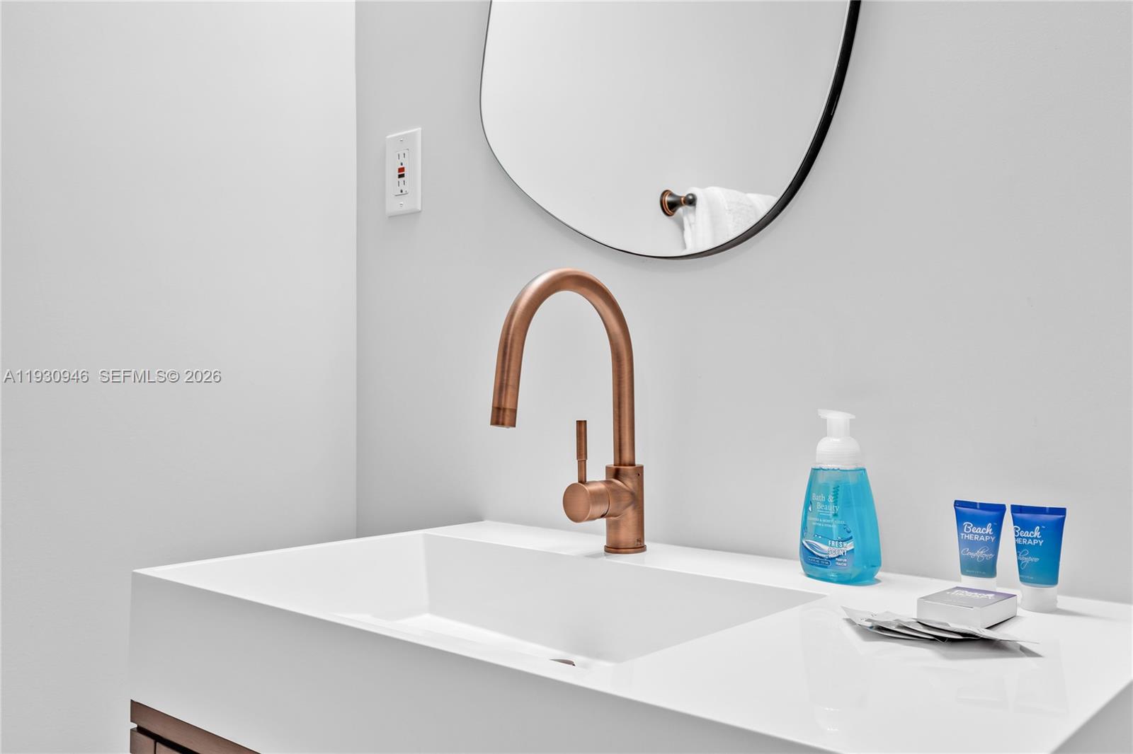 1344 Seabreeze Blvd Fort Lauderdale, FL 33316