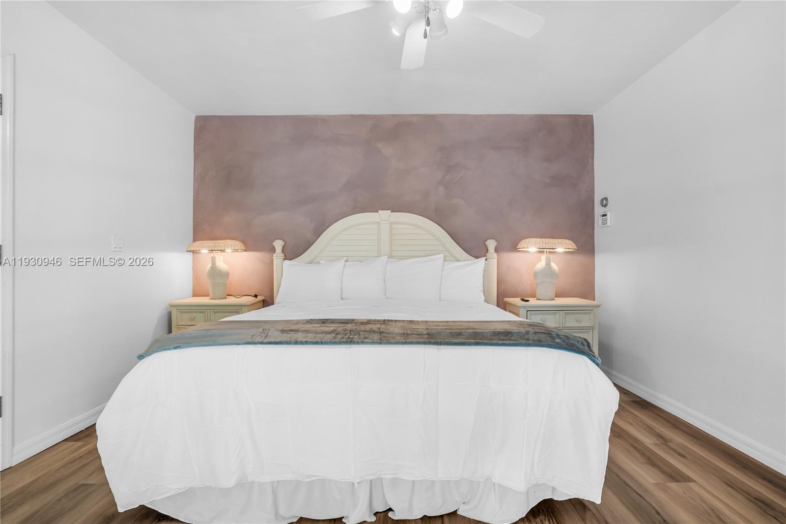 1344 Seabreeze Blvd Fort Lauderdale, FL 33316