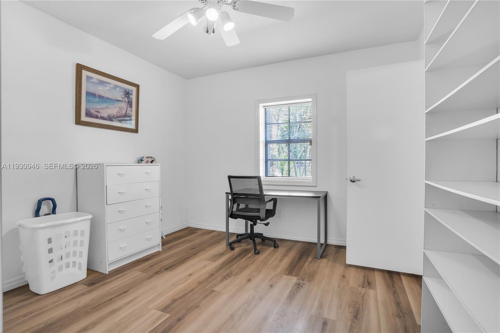 1344 Seabreeze Blvd Fort Lauderdale, FL 33316