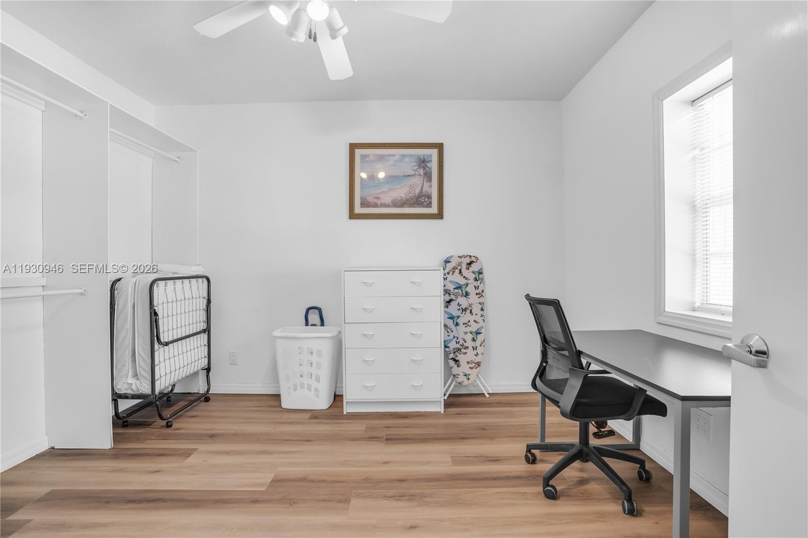 1344 Seabreeze Blvd Fort Lauderdale, FL 33316