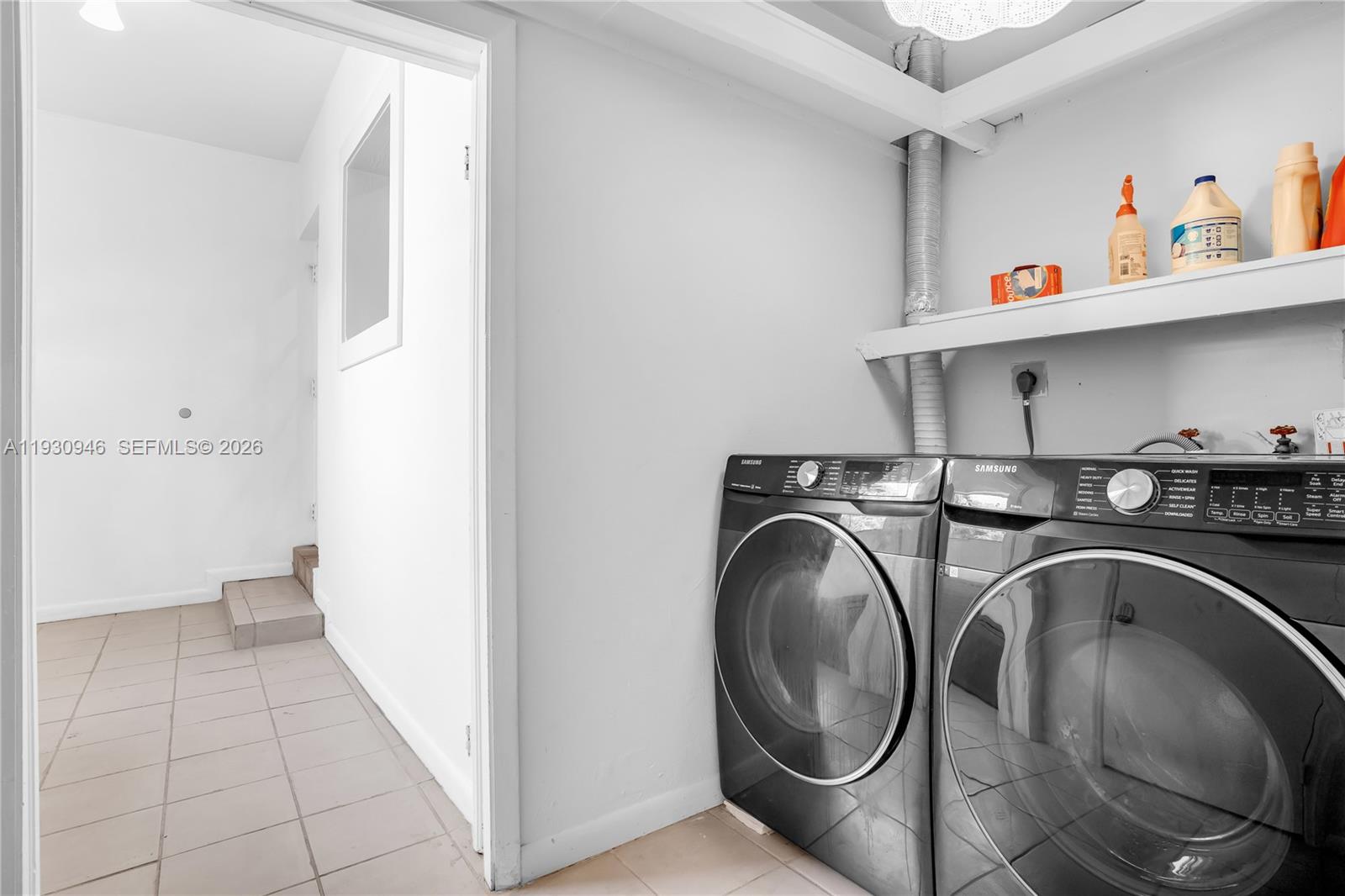 1344 Seabreeze Blvd Fort Lauderdale, FL 33316