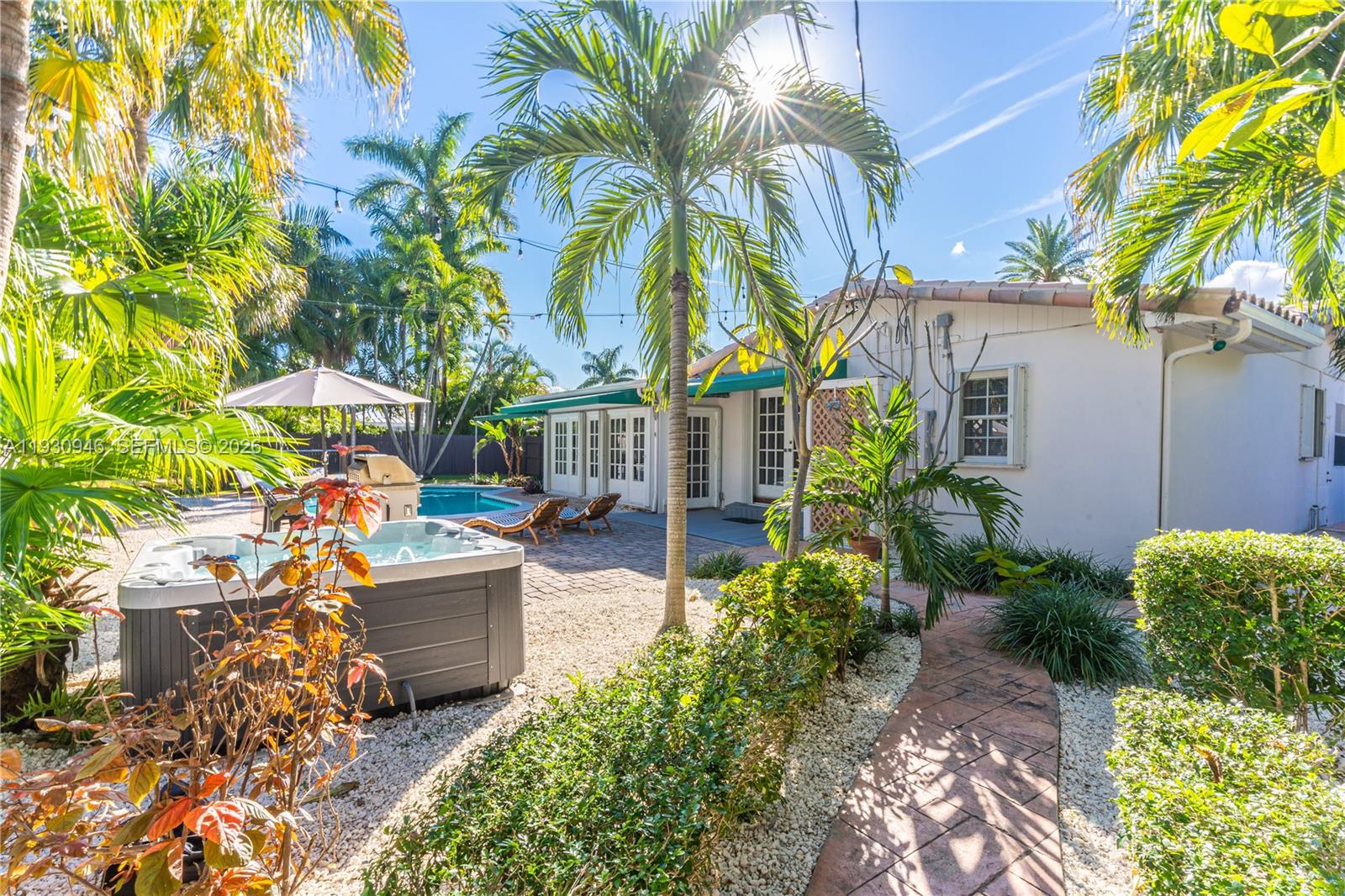 1344 Seabreeze Blvd Fort Lauderdale, FL 33316