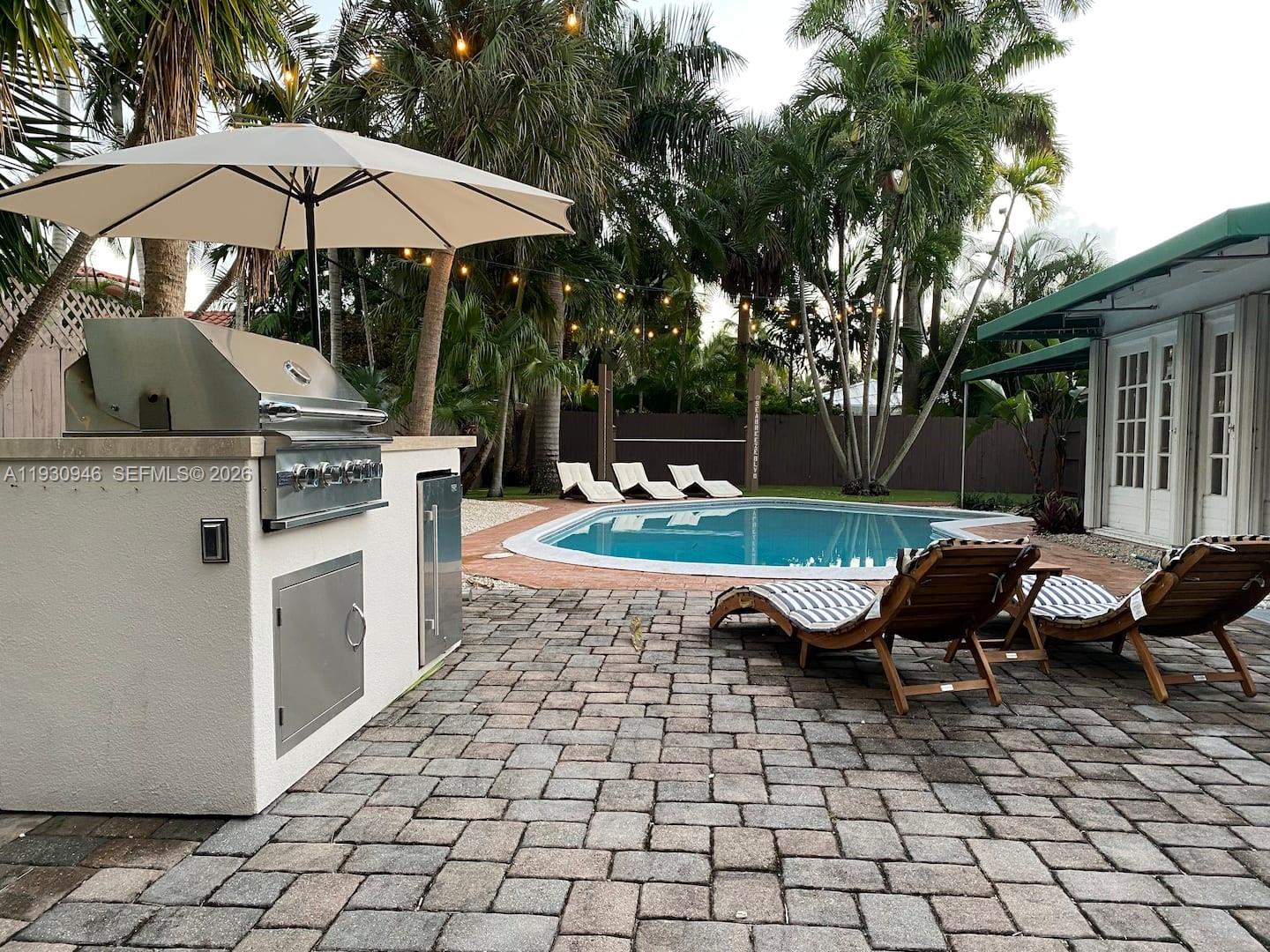 1344 Seabreeze Blvd Fort Lauderdale, FL 33316