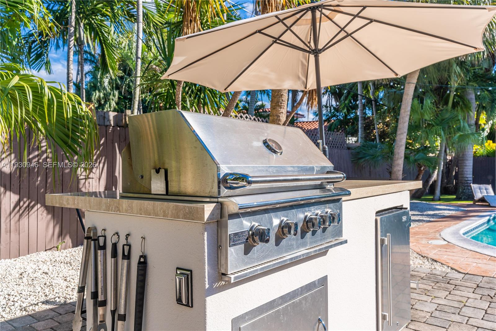 1344 Seabreeze Blvd Fort Lauderdale, FL 33316