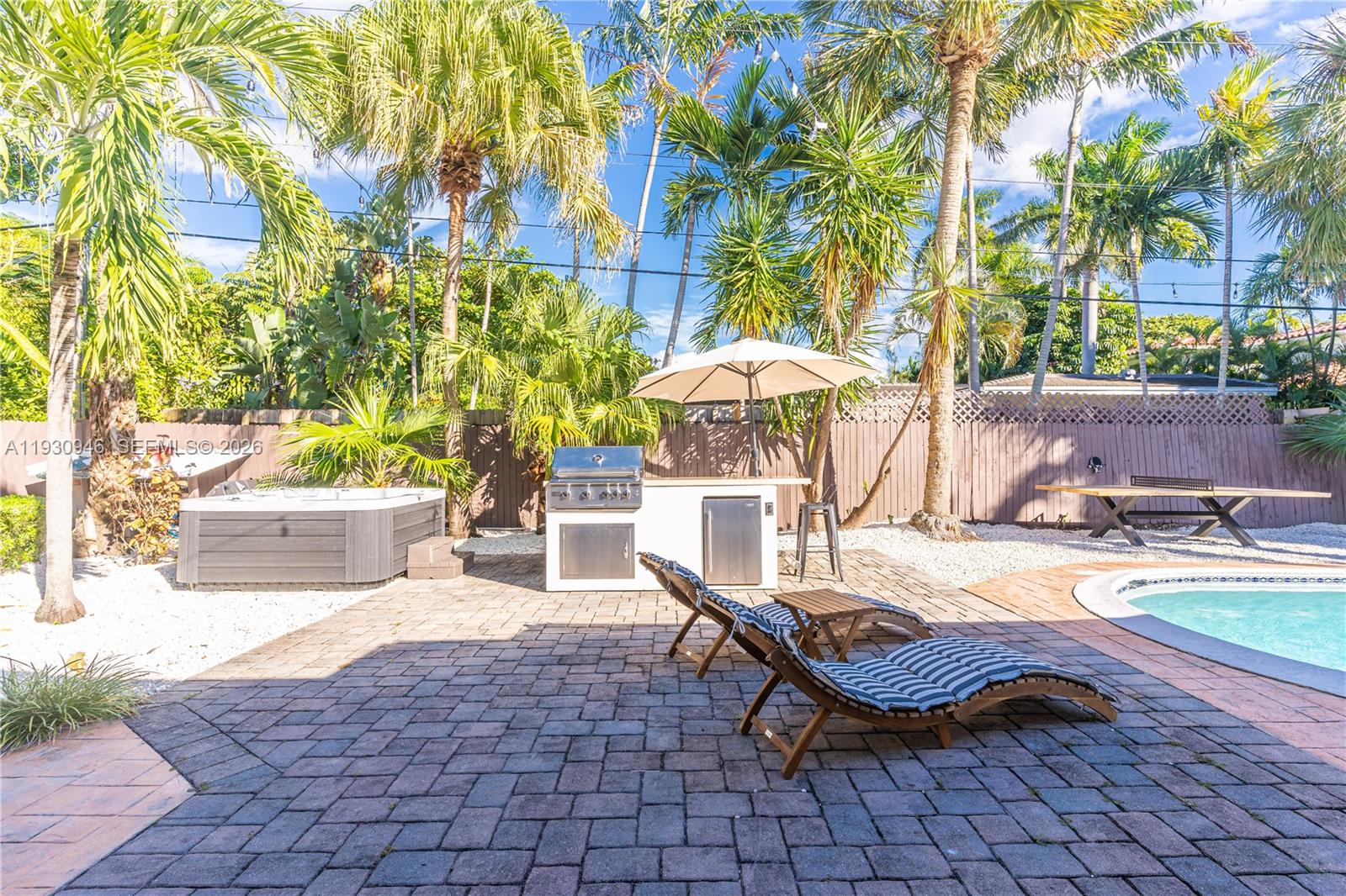 1344 Seabreeze Blvd Fort Lauderdale, FL 33316