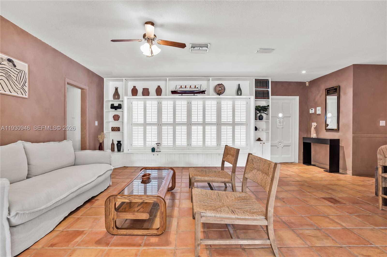 1344 Seabreeze Blvd Fort Lauderdale, FL 33316