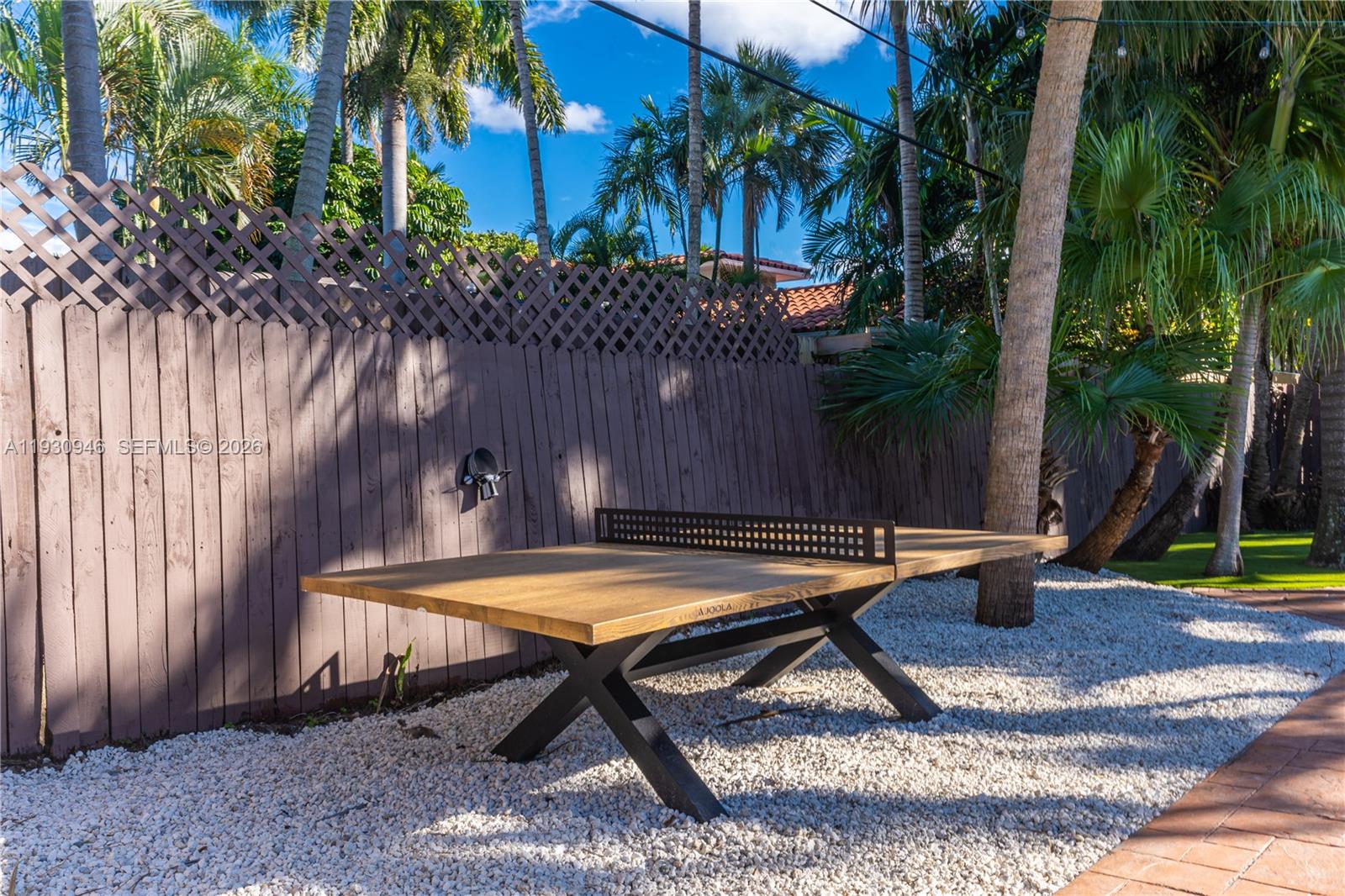 1344 Seabreeze Blvd Fort Lauderdale, FL 33316