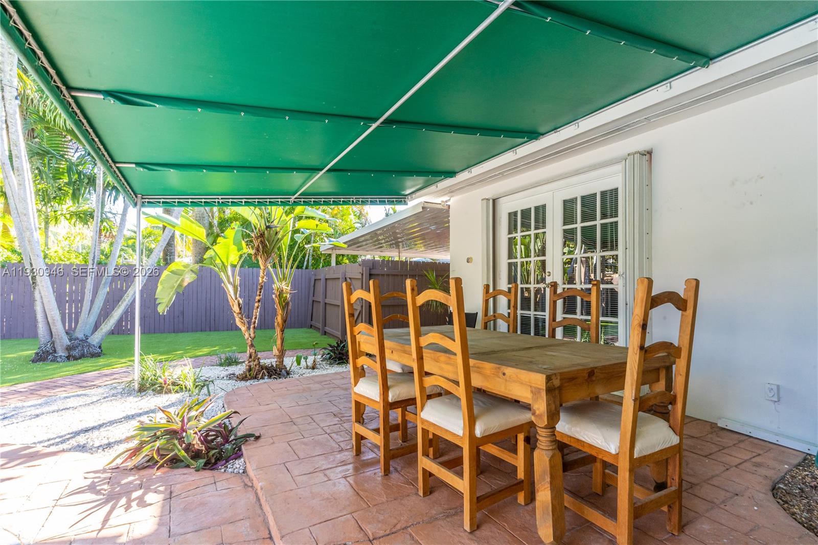 1344 Seabreeze Blvd Fort Lauderdale, FL 33316