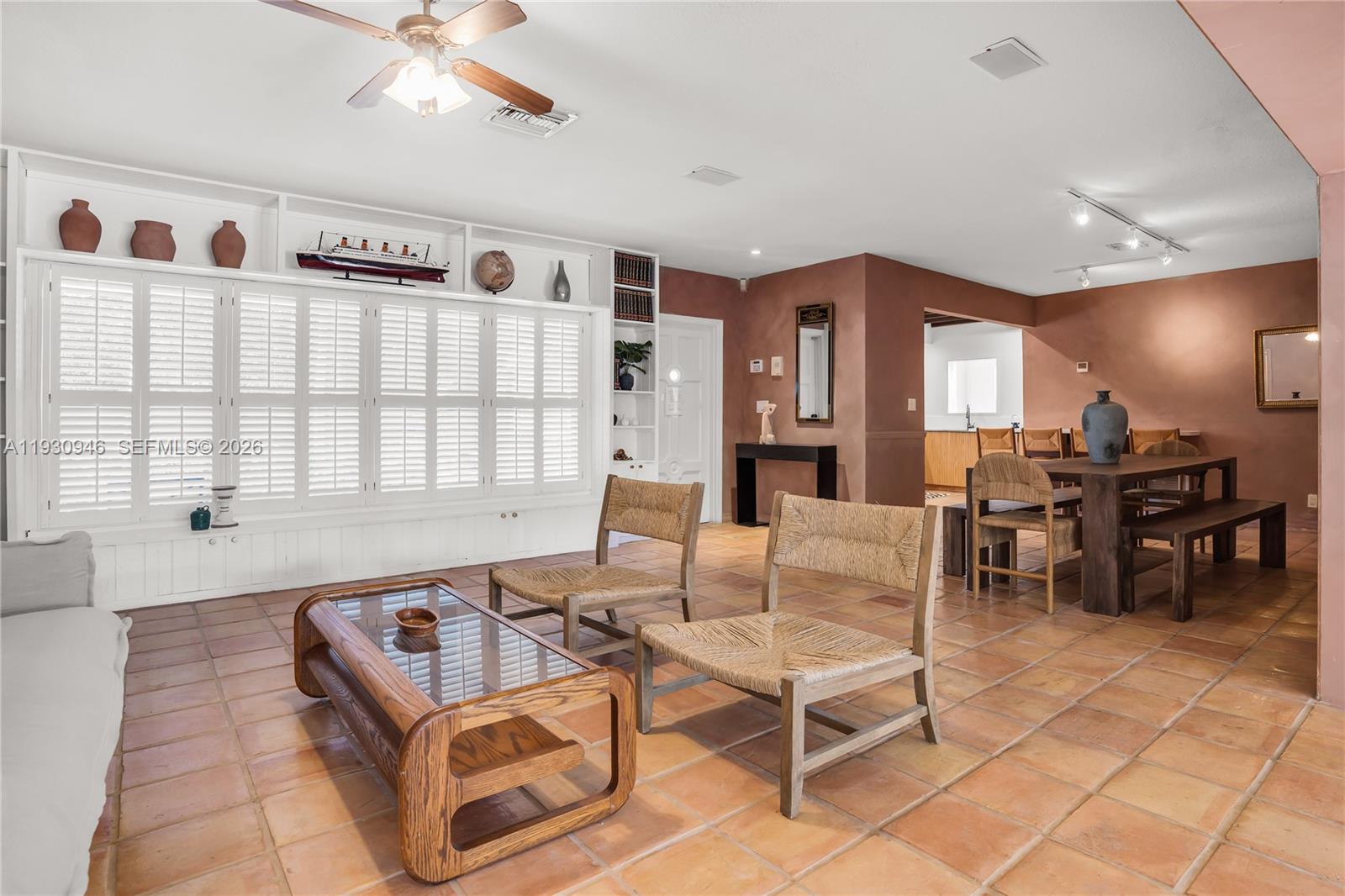 1344 Seabreeze Blvd Fort Lauderdale, FL 33316