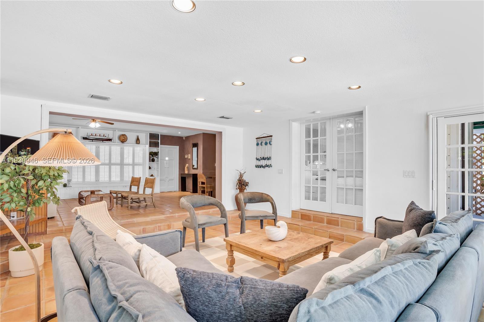 1344 Seabreeze Blvd Fort Lauderdale, FL 33316