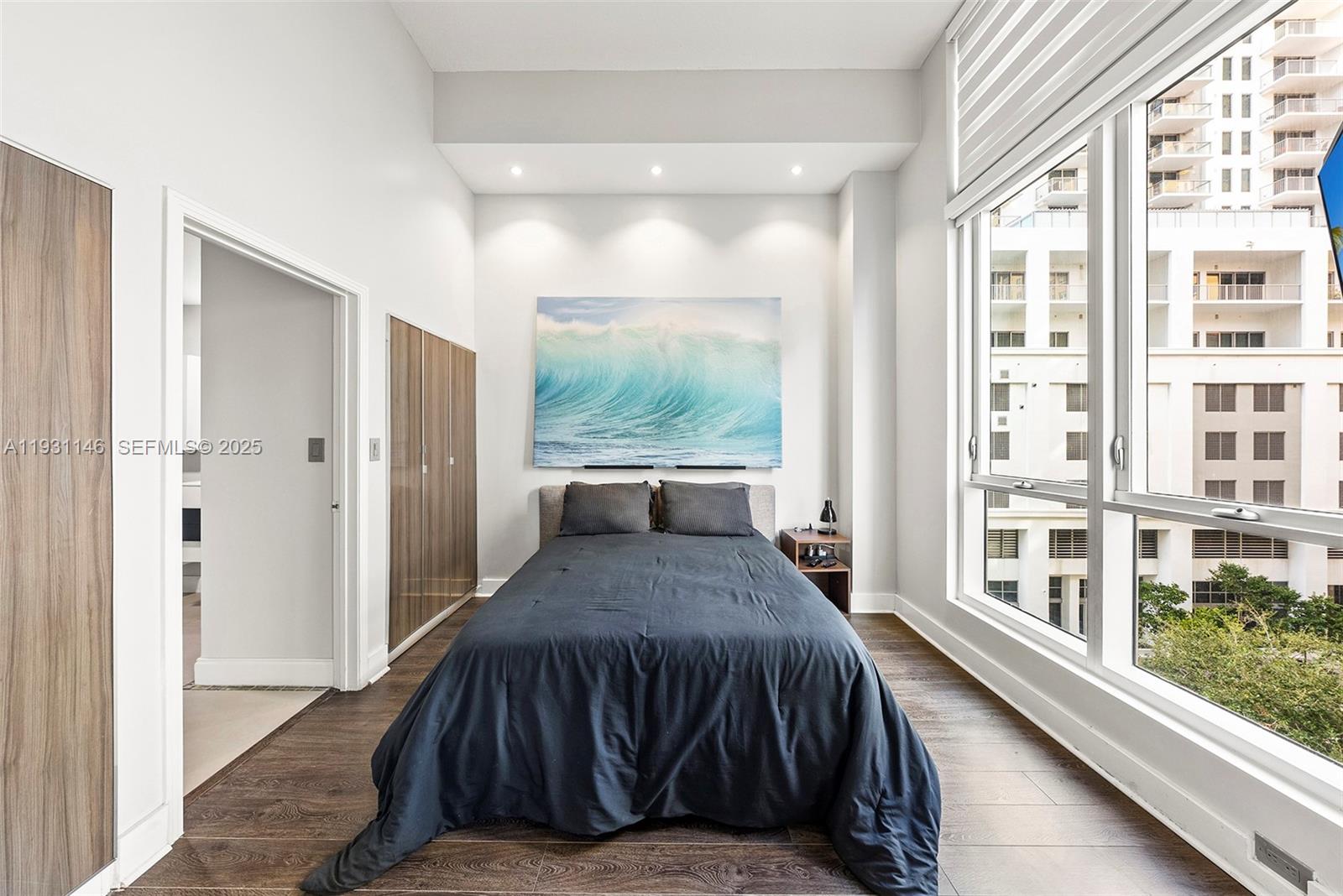 9066 SW 73rd Ct #405 Miami, FL 33156