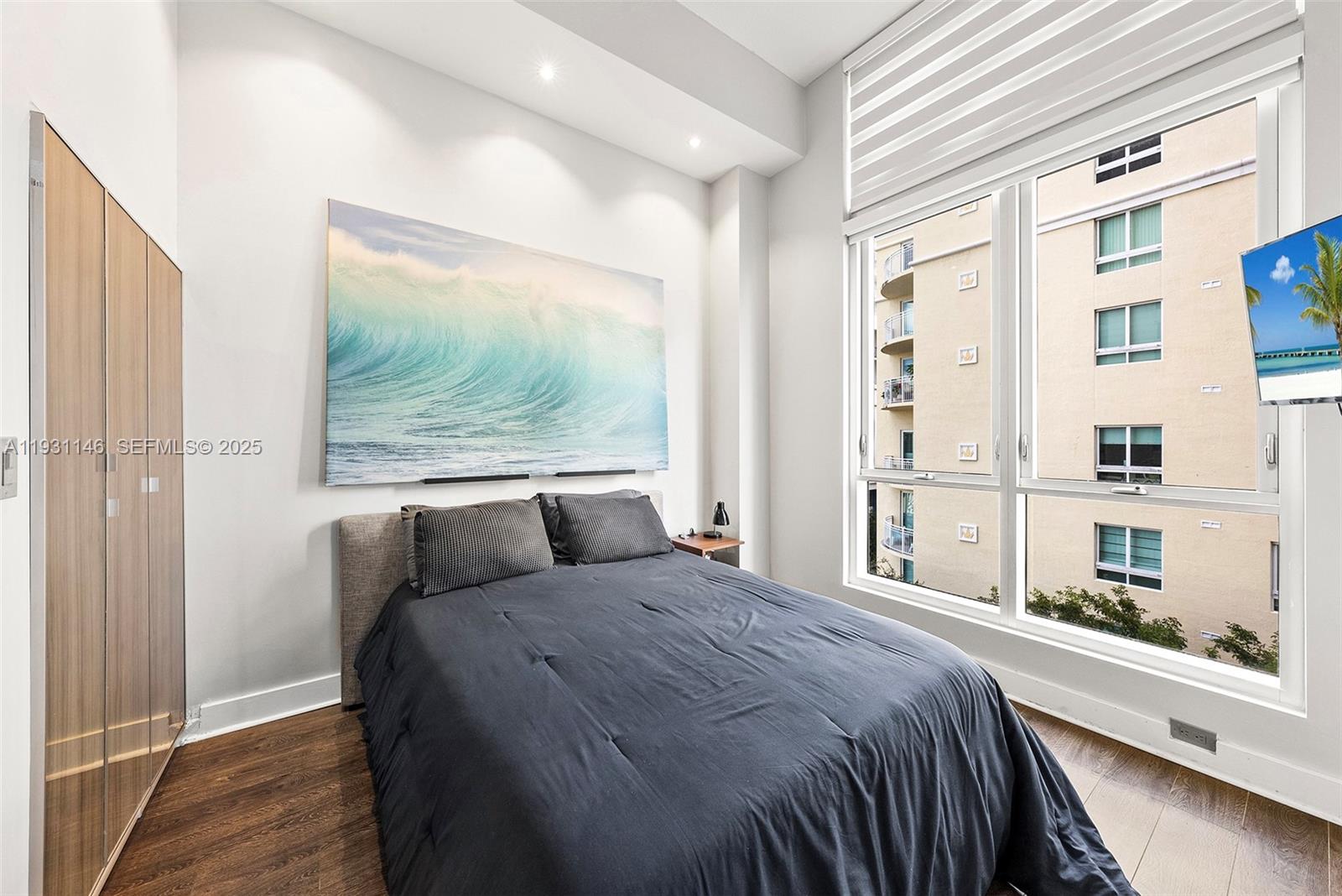 9066 SW 73rd Ct #405 Miami, FL 33156