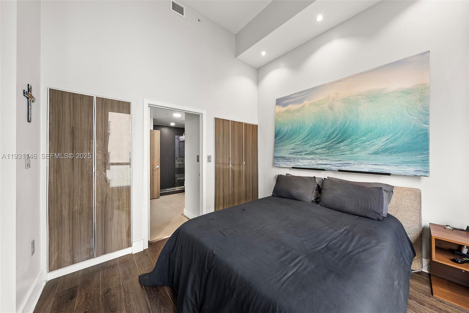 9066 SW 73rd Ct #405 Miami, FL 33156