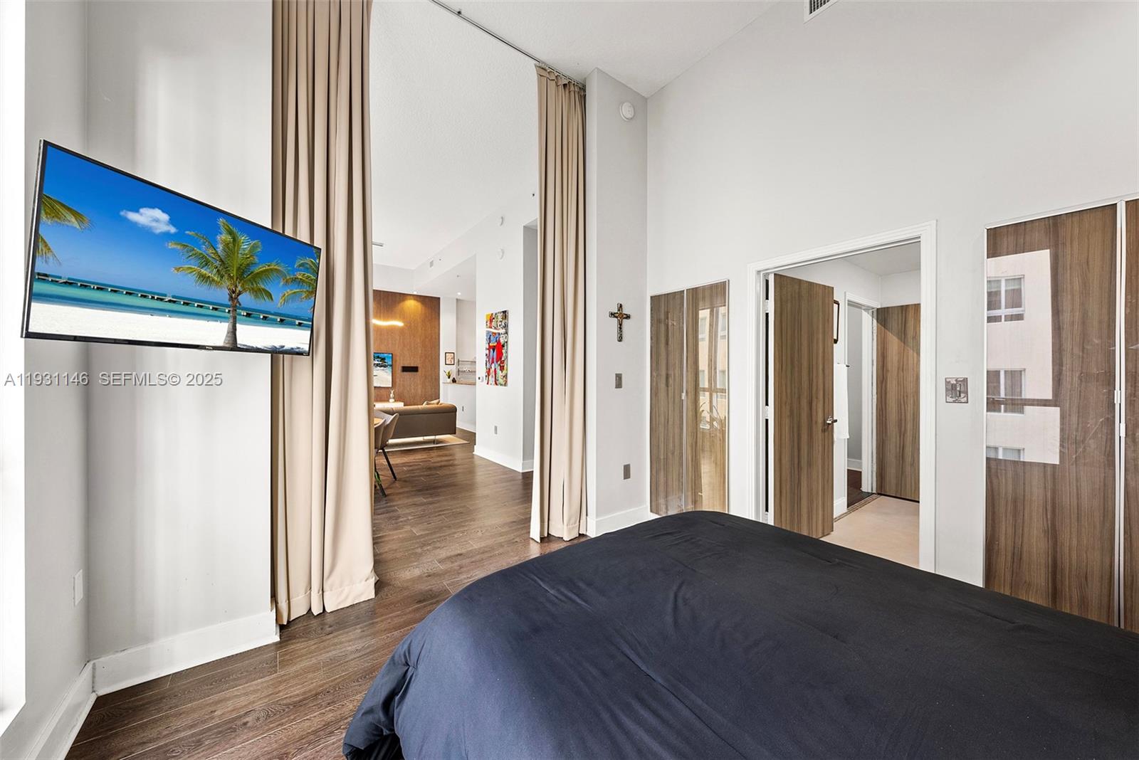 9066 SW 73rd Ct #405 Miami, FL 33156