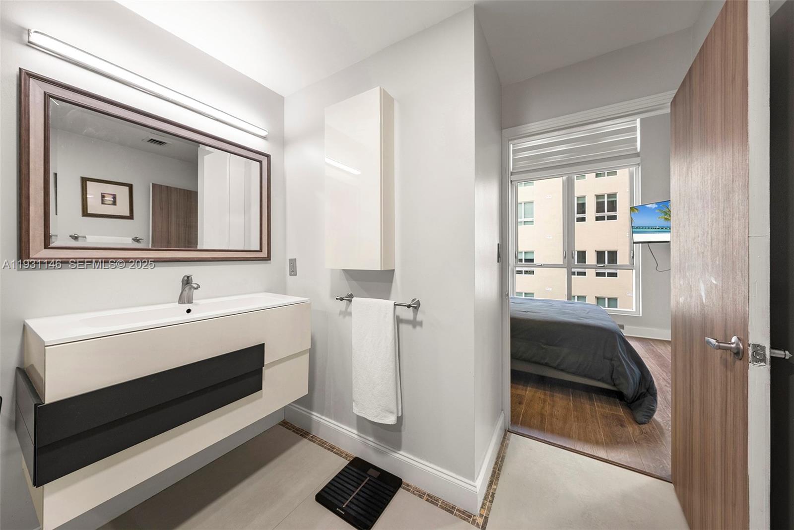 9066 SW 73rd Ct #405 Miami, FL 33156