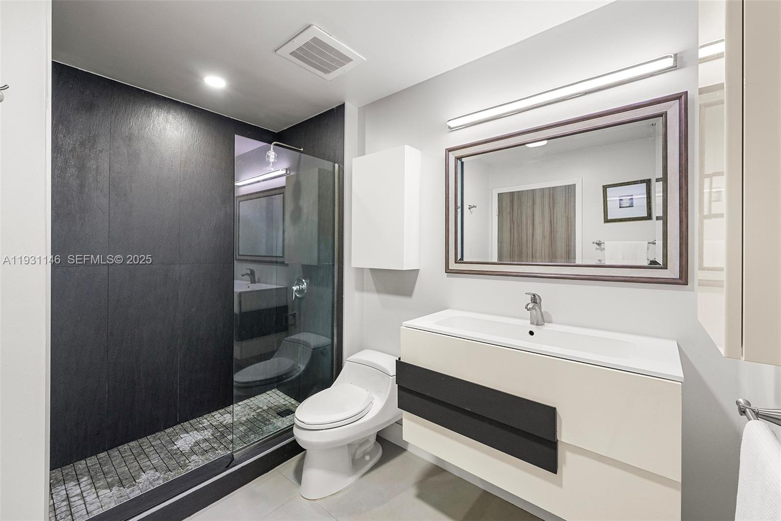 9066 SW 73rd Ct #405 Miami, FL 33156