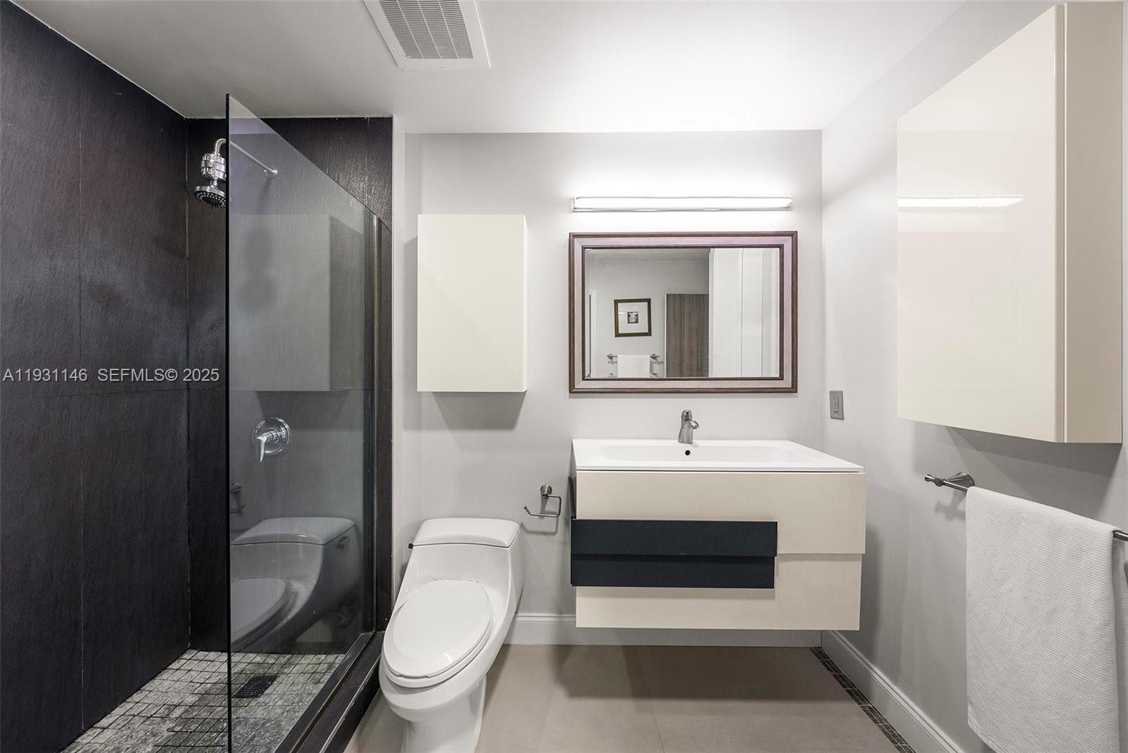 9066 SW 73rd Ct #405 Miami, FL 33156