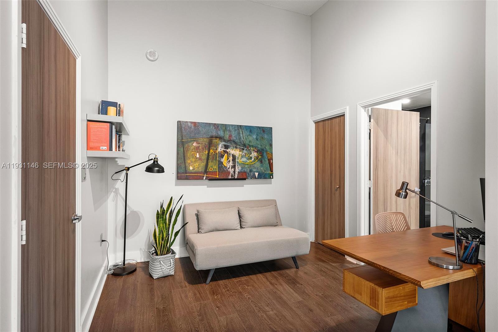 9066 SW 73rd Ct #405 Miami, FL 33156