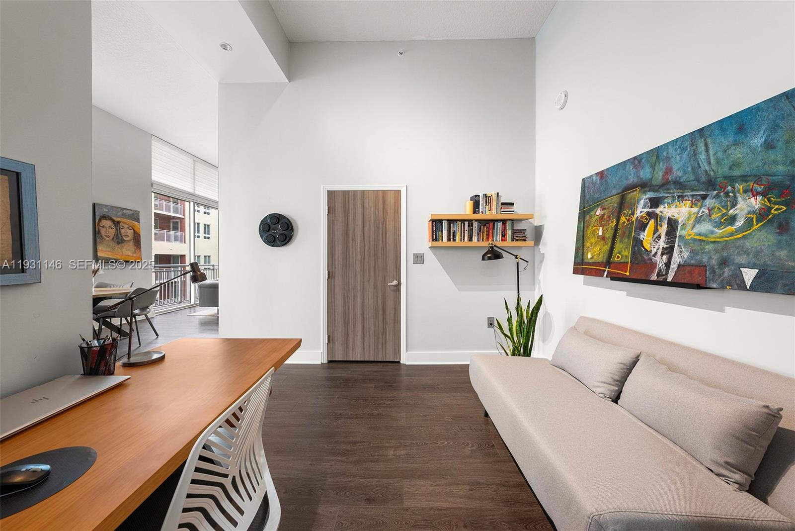 9066 SW 73rd Ct #405 Miami, FL 33156