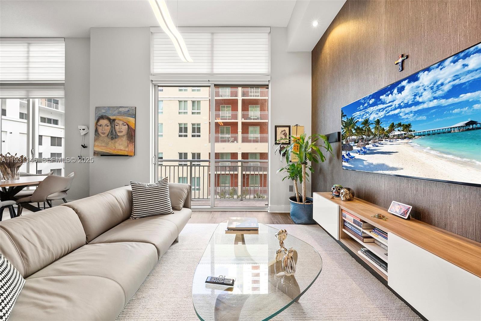 9066 SW 73rd Ct #405 Miami, FL 33156