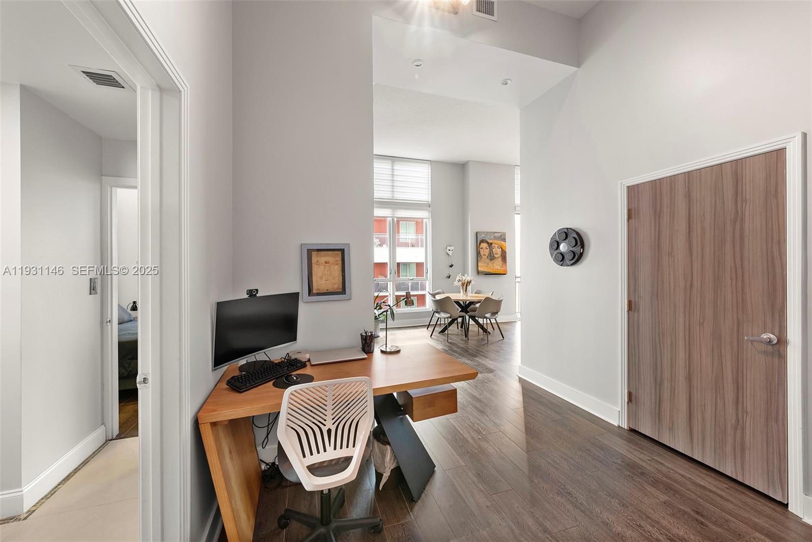 9066 SW 73rd Ct #405 Miami, FL 33156