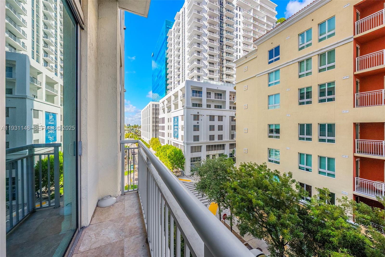 9066 SW 73rd Ct #405 Miami, FL 33156