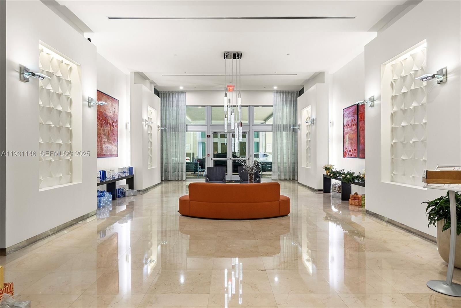 9066 SW 73rd Ct #405 Miami, FL 33156