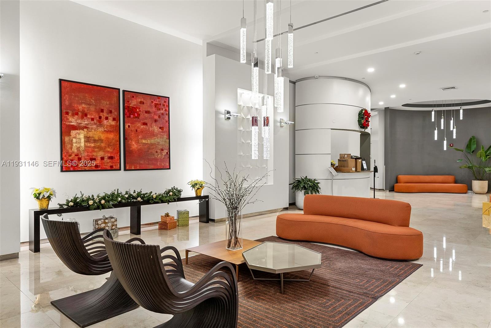 9066 SW 73rd Ct #405 Miami, FL 33156