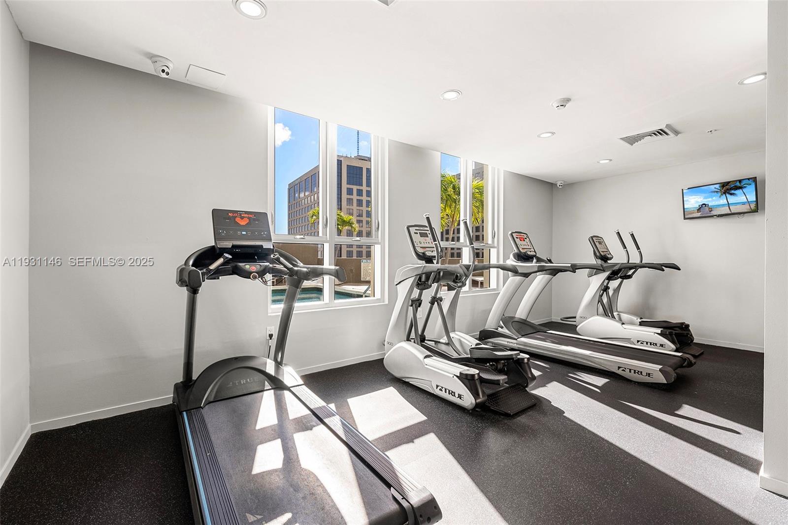 9066 SW 73rd Ct #405 Miami, FL 33156