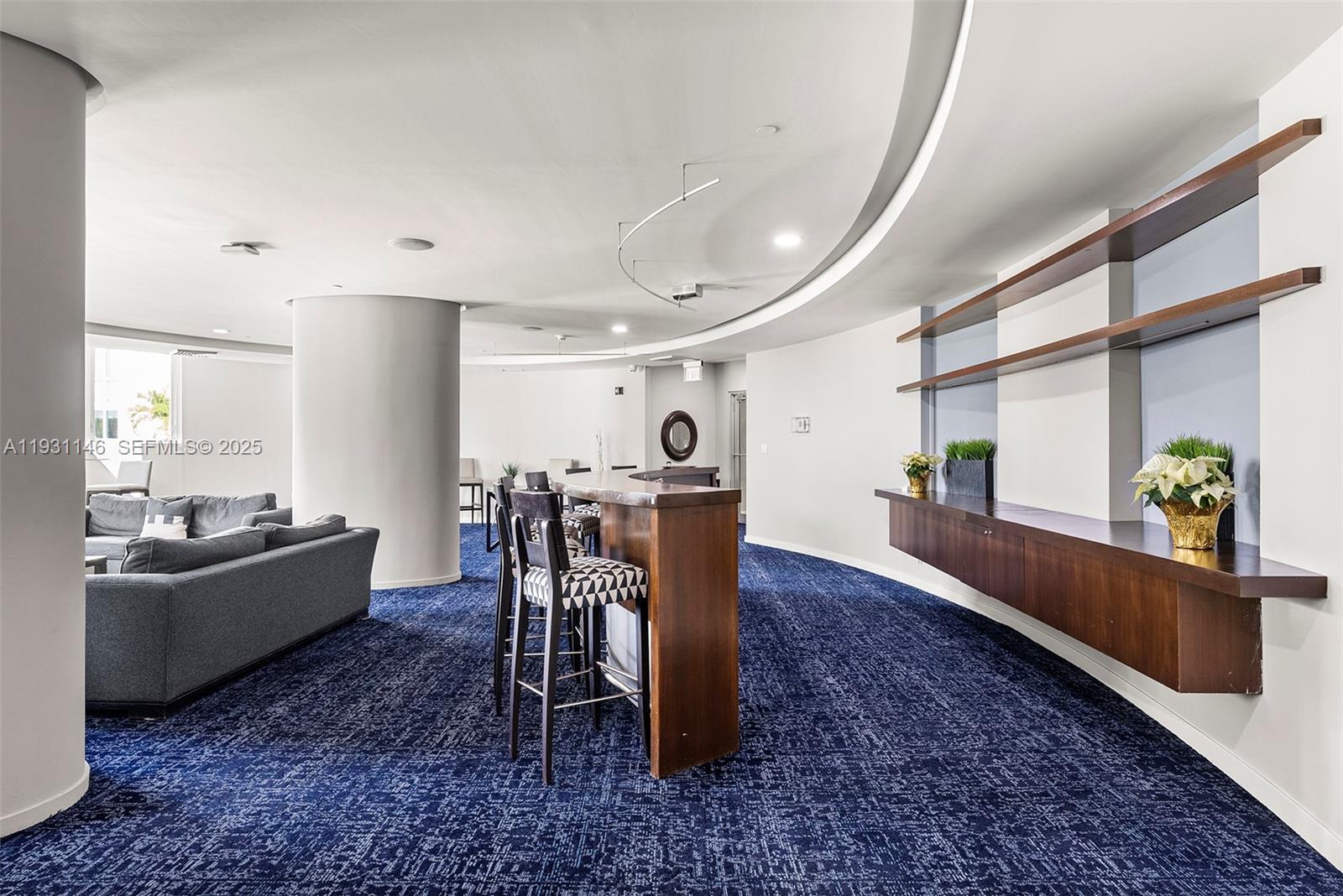 9066 SW 73rd Ct #405 Miami, FL 33156